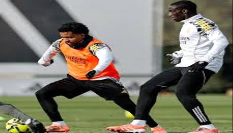   ما بعد الإقالة.. فضيحة وتخاذل.. الكشف عن فوضى التدريبات في حقبة تشابي