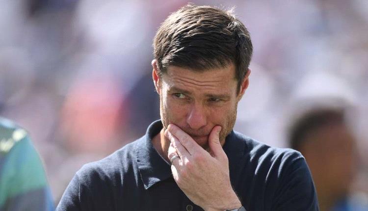 المستفيدون والمتضررون من إقالة تشابي.. فينيسيوس وفالفيردي يغادران 