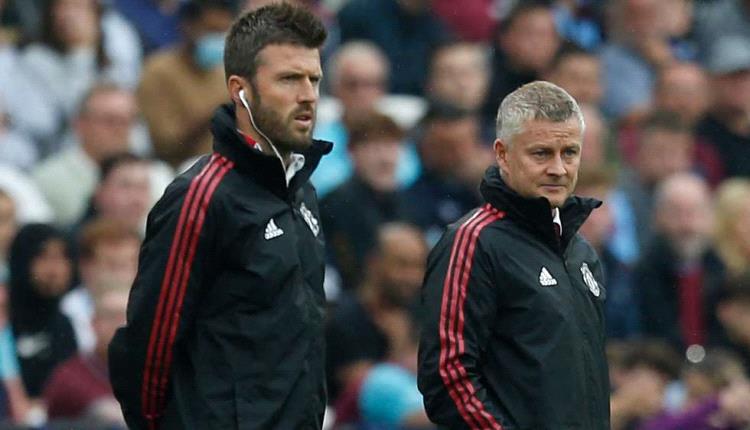 رسميًا.. مانشستر يونايتد يعلن مدربه الجديد
