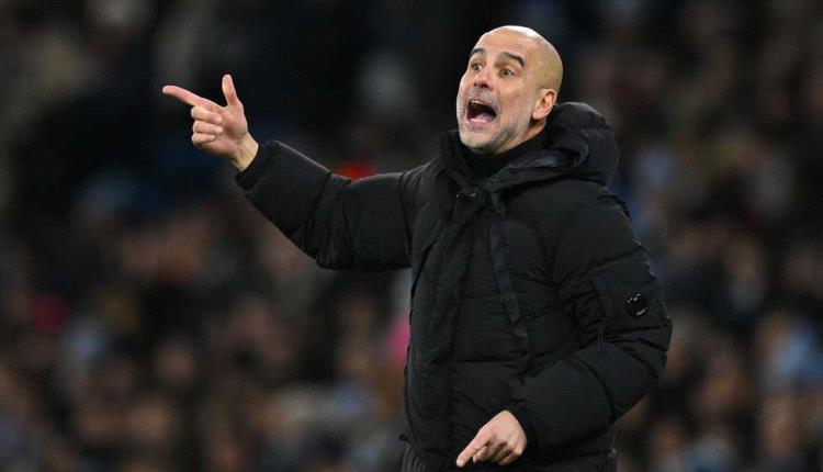 يتمنى خروج مصر؟.. تصريح جدلي من جوارديولا قبل موقعة السنغال
