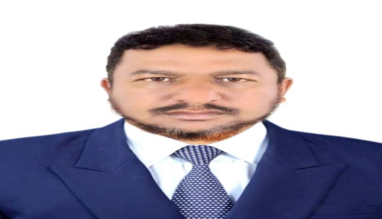 رئيس اللجنة التحضيرية لاتحاد نحالي شبوة:
العسل الشبواني .. جودة و..