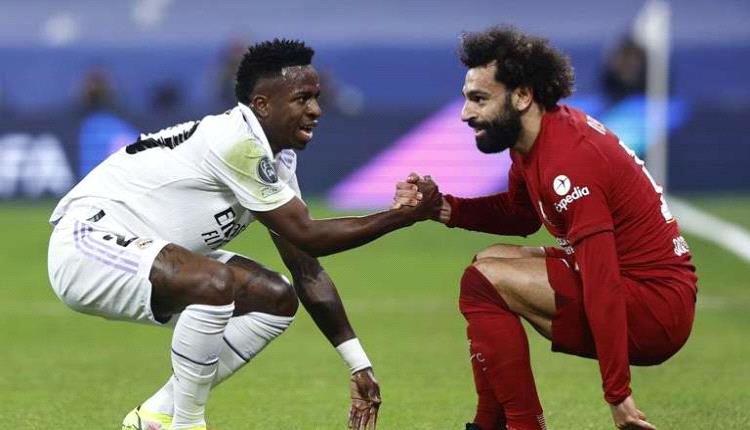 ثورة الميركاتو.. السعودية تستهدف 50 نجمًا في صيف 2026
