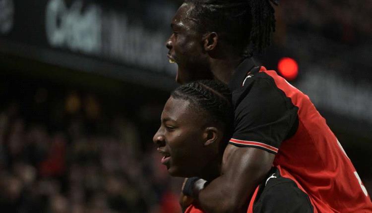 فيديو: 7 أضعاف لا تكفي.. وهج البريميرليج يحرم الهلال من مهاجم رين
