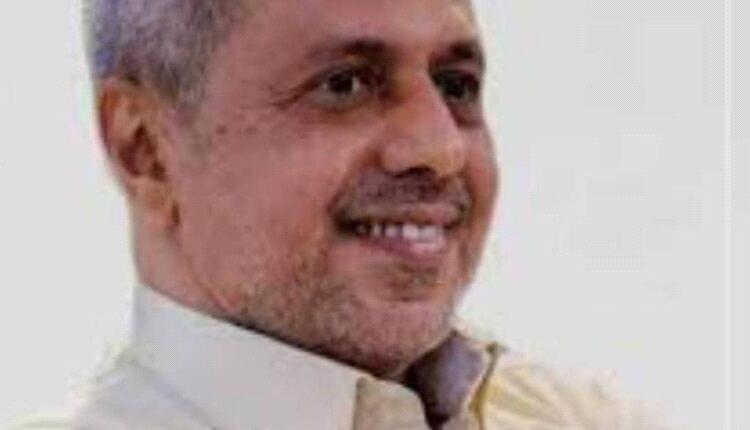 `مطالبات واسعة للمحافظ عبدالرحمن شيخ بحسم قضية رأفت عميران ووقف ا..