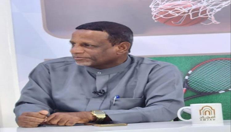 تكتيك كرة قدم