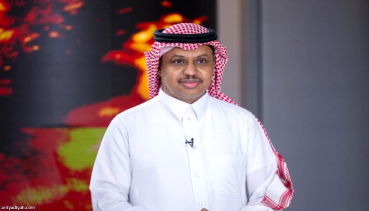 تغيير موعد مباراتي نصف نهائي كأس الملك إلى 18 مارس