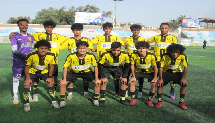 الصقر يتجاوز نهضة الخوخة ودياً بثنائية نظيفة