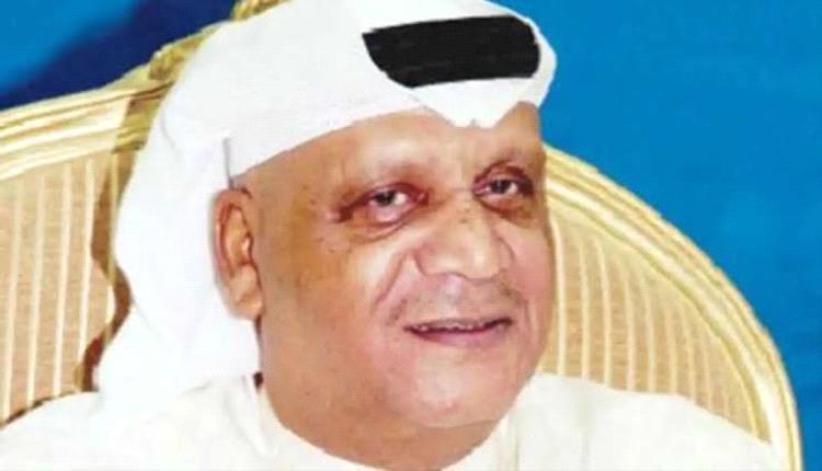 الكرة الكويتية تودع أسطورتها فتحي كميل