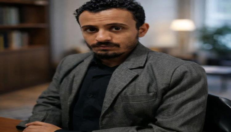 اليمن والسعودية: من إدارة الجوار إلى إدارة النفوذ – ملخص تحليلي