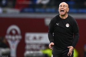 حسن: لا توجد عدالة في إفريقيا.. وأتمنى تدخل «فيفا»