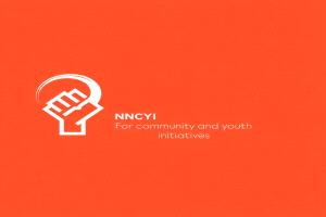 شبكة المبادرات الشبابية ترصد مليار ريال يمني لدعم التعافي الاجتماعي
