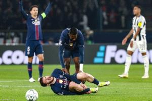 كفاراتسخيليا خارج الخدمة 10 أيام