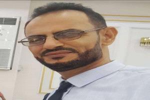 مَن يُجوع شعبه لا يملك شرعية الحديث عن القانون