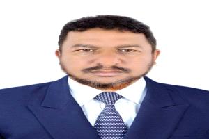 رئيس اللجنة التحضيرية لاتحاد نحالي شبوة:
العسل الشبواني .. جودة وطموح نحو العالمية