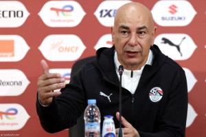 حسن قبل بنين: افعلها يا صلاح
