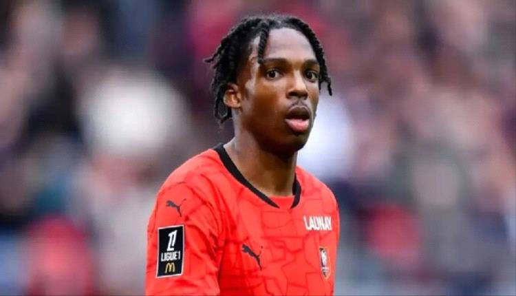 ليفربول يبرم صفقة فرنسية
