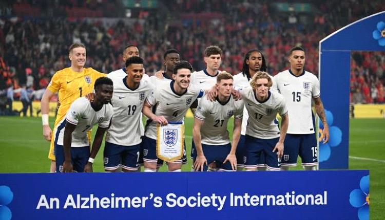 تشكيك مؤلم.. روي كين عن نجم إنجلترا: لماذا جاء إلى كأس العالم؟
