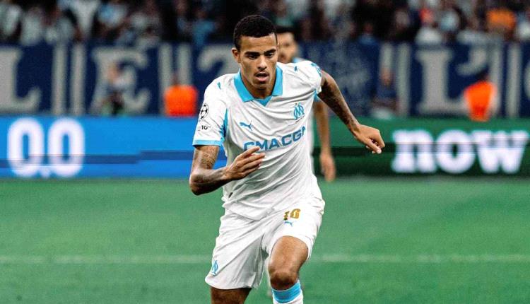 أتلتيكو مدريد ينقض على صفقة الأهلي السعودي