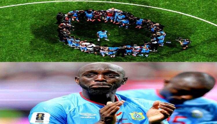 خروج جماعي.. المنتخبات الإفريقية التي غادرت كأس العالم من دور الـ32
