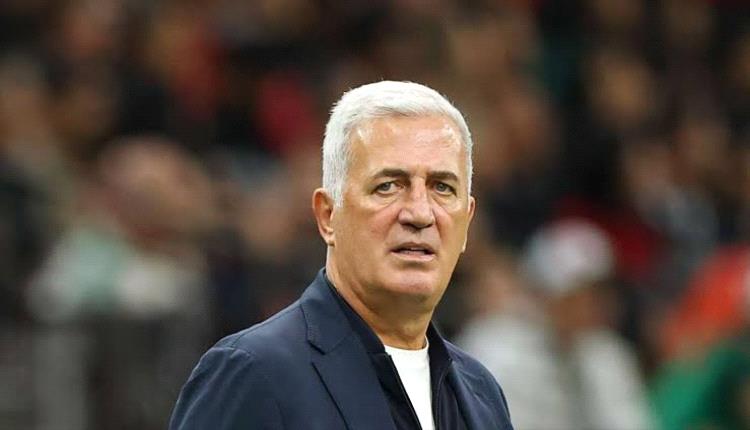 اتهامات ومطالب بالتغيير.. غضب الإعلام الجزائري والجماهير يحاصر بيتكوفيتش
