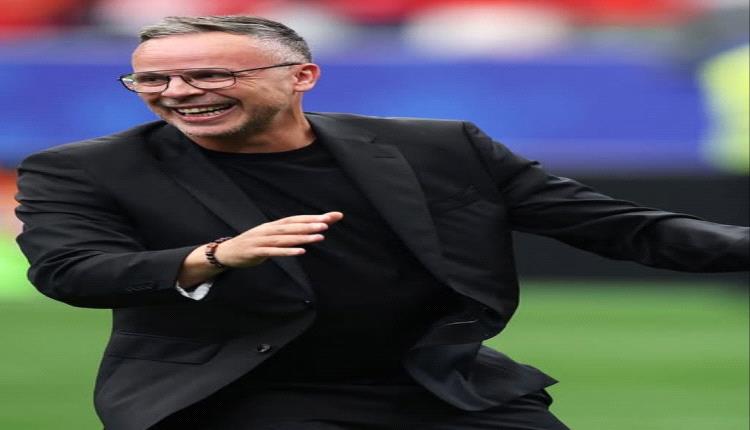 الخلوق المتدين.. كيف ربح محمد وهبي أعظم رهان في تاريخه؟