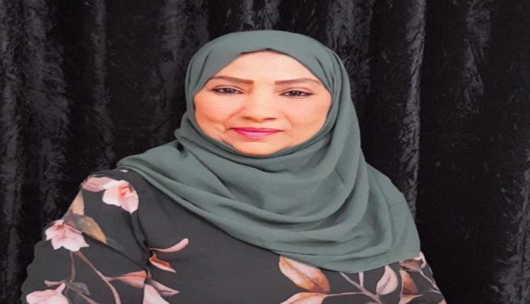 الصحفيون في اليمن... حاضرون في نقل الحقيقة ومنسيون في نيل الحقوق..