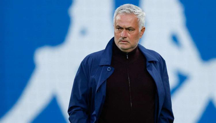  ريال مدريد يعلن عن صفقة جديدة
