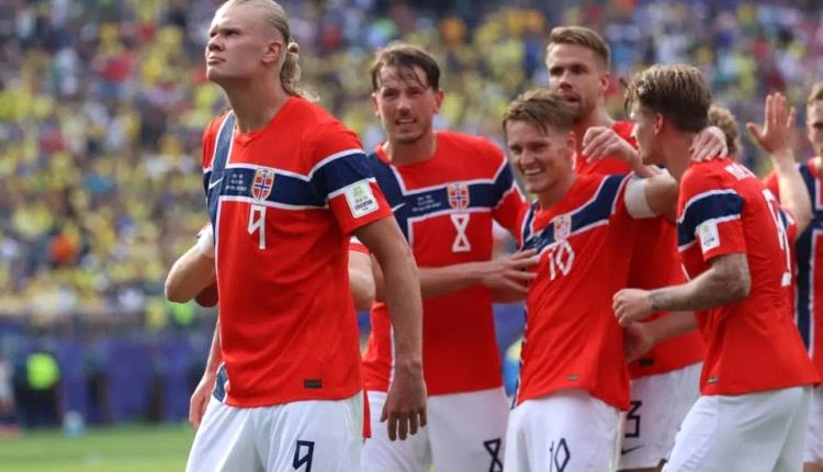 تبقى مباراة واحدة.. 3 مواجهات نارية في ربع نهائي كأس العالم