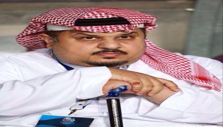 الله يستر على المغرب.. تعليق ناري من عبدالرحمن بن مساعد بعد خسارة مصر