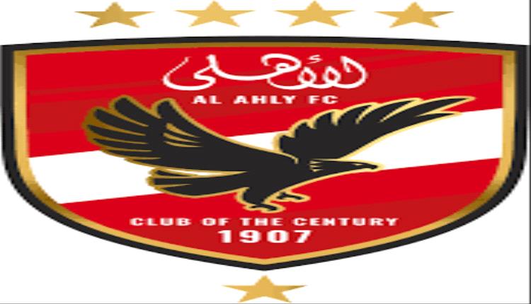 بـ3 ملايين دولار.. الأهلي المصري ينقض على هداف جزائري