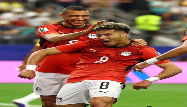 8 ملايين دولار.. إمام عاشور يتلقّى عرضاً عربياً ضخماً