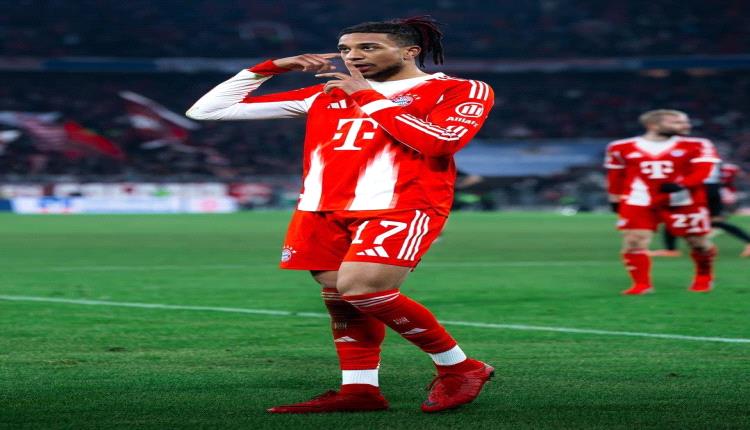 بعد تدخل مبابي.. تطور مثير في صفقة انتقال أوليسيه إلى ريال مدريد