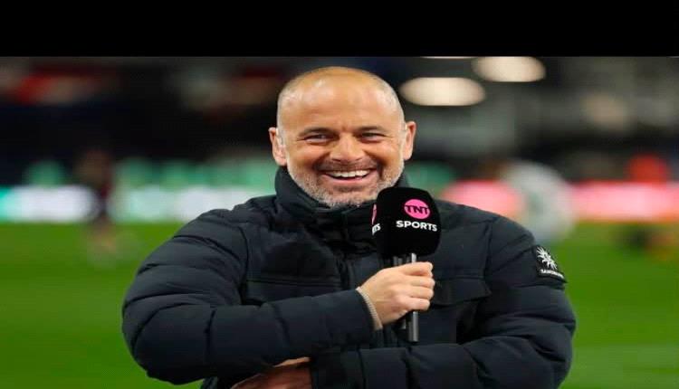 بعد سخريته من ميسي.. تصريح نجم إنجلترا يفجر غضبا عارما في الأرجنتين