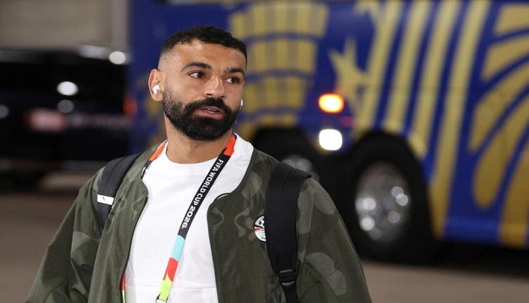 على غرار ميسي ورونالدو.. ملياردير شهير يقدم عرضا مغريا لصلاح 