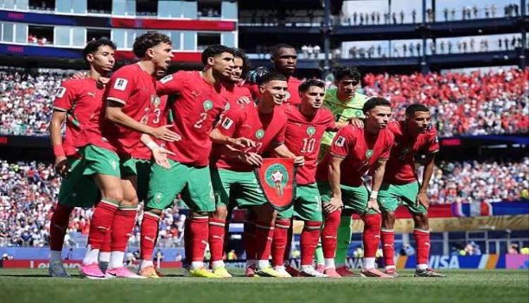 بالأسماء.. 3 نجوم عرب ينافسون على جائزة أفضل لاعب في كأس العالم