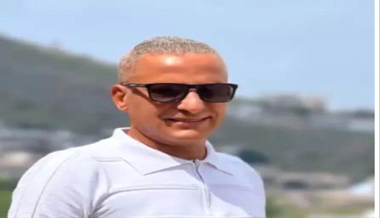 مركز لتدريب حراس المرمى بتعز
