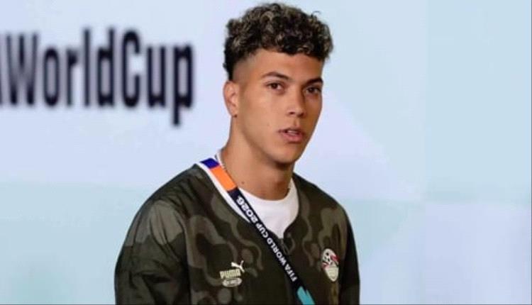  صفقة الموسم.. إمام عاشور يمنح الاتحاد السعودي 5 مكاسب خرافية