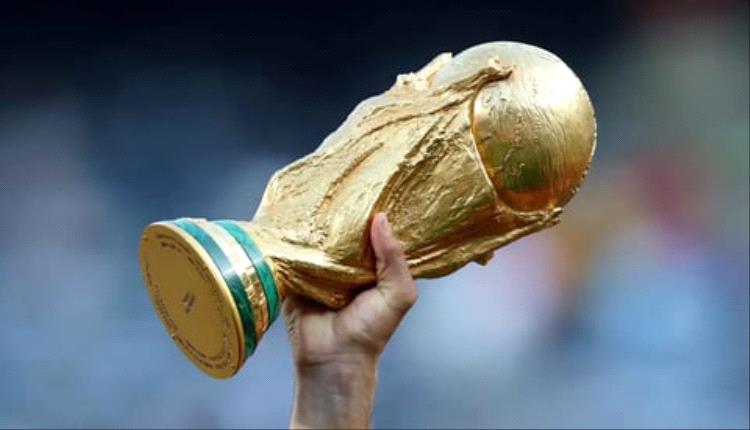 مبابي وأوناي سيمون.. 5 أرقام قياسية تحطّمت في كأس العالم 20206 