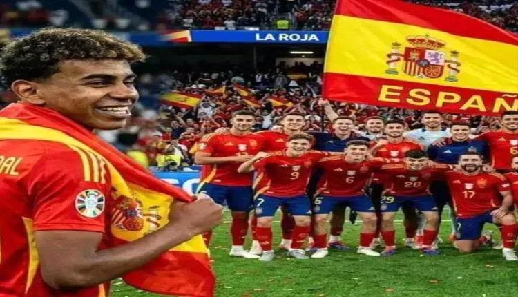 أكثر 10 أندية أوروبية كسبًا للأموال من كأس العالم 2026