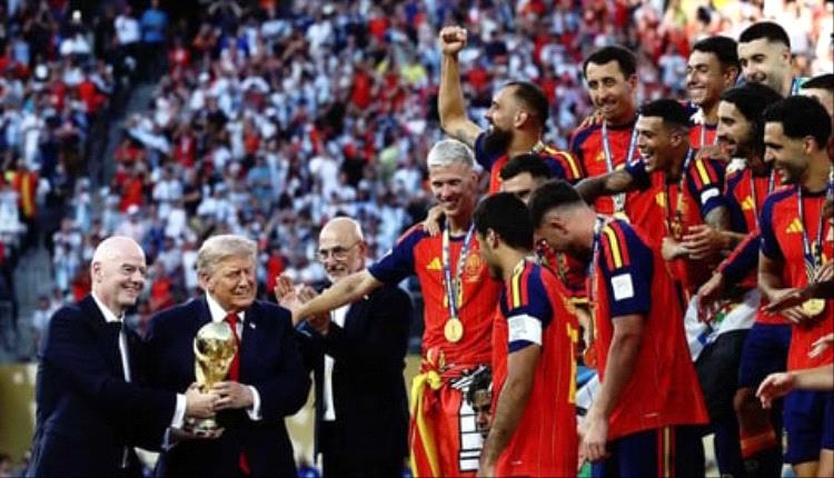 
تحكيم ووساطات وكسر قواعد.. 7 صدمات لن ينساها العالم في مونديال 2026