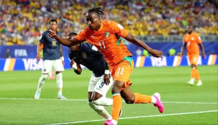 100 مليون يورو.. ريال مدريد يتحرك رسميًا لخطف "جوهرة" لايبزيغ
