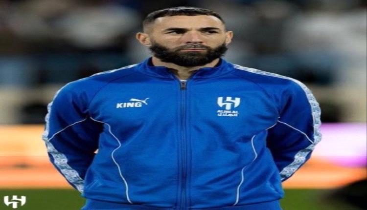 في أحلامك فقط.. رد ناري من كريم بنزيما على أنباء تحويله للقائمة الآسيوية
