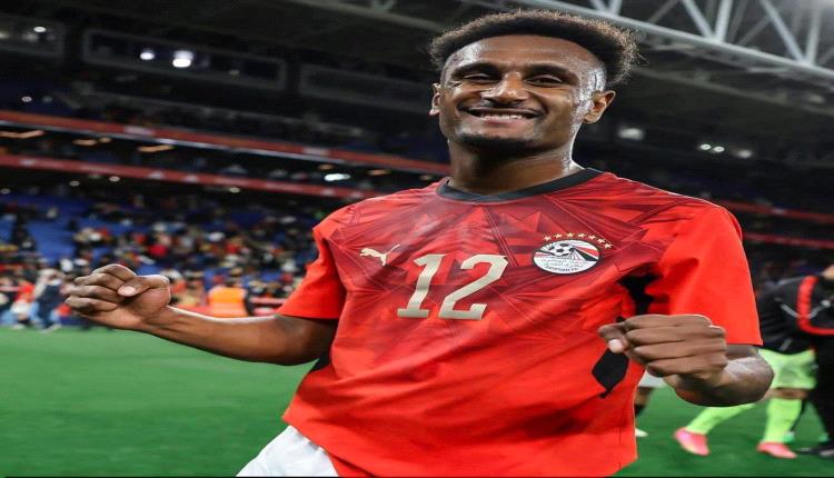 محمد صلاح يقترب من الصقور وهيثم حسن مع الأفاعي.. 5 نجوم يشعلون الميركاتو العربي