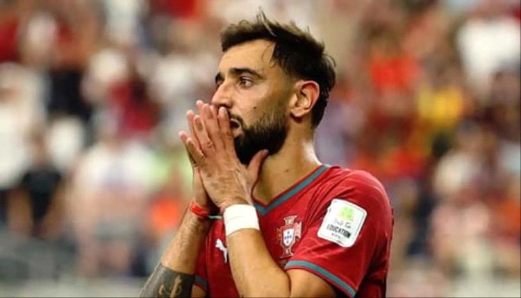 
يوم جنوني في الميركاتو السعودي.. 8 صفقات تشعل دوري روشن