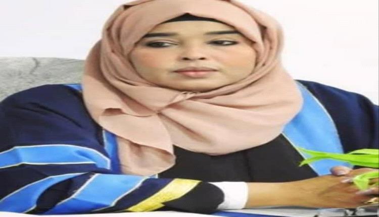 د. ياسمين باغريب:
تعزيز الجودة يتطلب الشفافية والتدرج في تطوير برامج الدراسات العليا