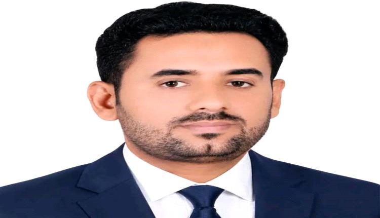 السُنيدي..صحفي الميدان وثائر العدسة المنسي في محافظة أبين
