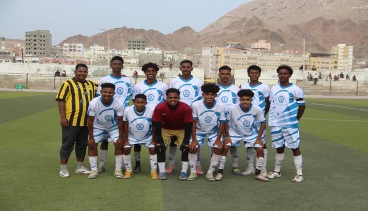 هلال فوه يقصي تضامن حضرموت ويبلغ ثاني أدوار كأس البلدة 2026