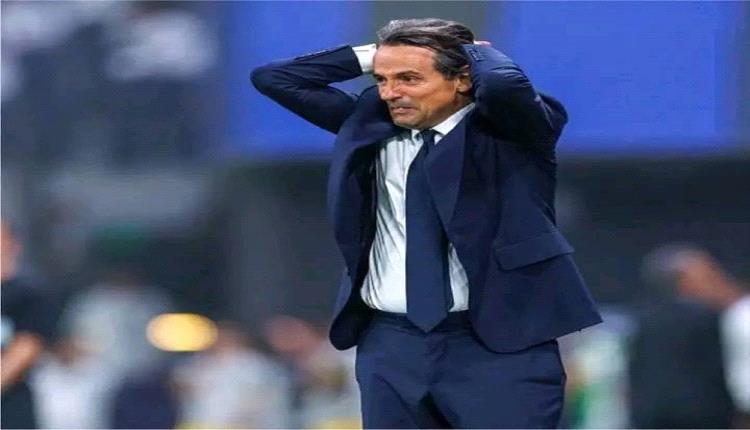 بعد 53 مباراة.. هزيمة جزائرية تحطم رقم إنزاجي التاريخي مع الهلال