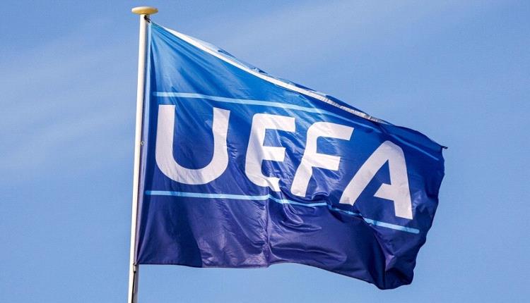 مقاطعة كأس العالم.. بيان صادر عن الاتحاد الأوروبي لكرة القدم (UEFA) واتحاداته الوطنية الـ55