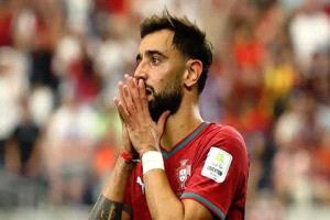 
يوم جنوني في الميركاتو السعودي.. 8 صفقات تشعل دوري روشن